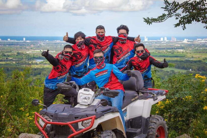 beginner-rider-tour-atv-buggy-off-road-tour-with-meal