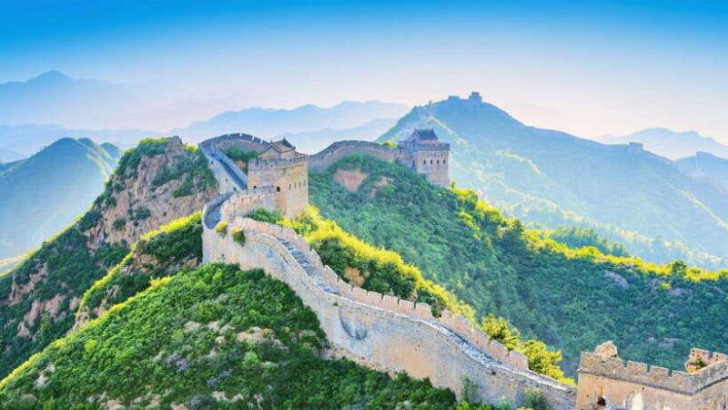 beijing-badaling-great-wall-night-ticket%ef%bc%88with-show%ef%bc%89