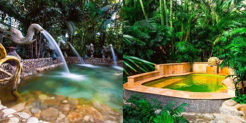 beijing-beijing-outdoor-hot-spring-experience-with-options