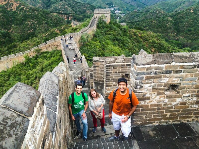 beijing-best-great-wall-sunset-tour