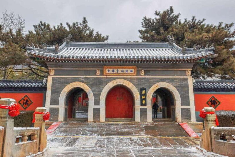 beijing-buddhism-attractions-feature-day-tour%ef%bc%88with-options%ef%bc%89