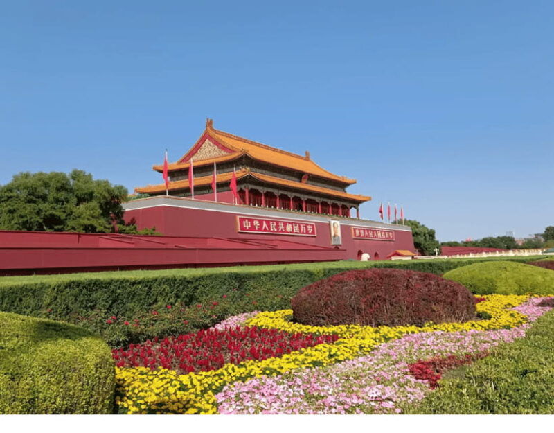beijing-classic-3-day-highlights-package-tour-with-lunch
