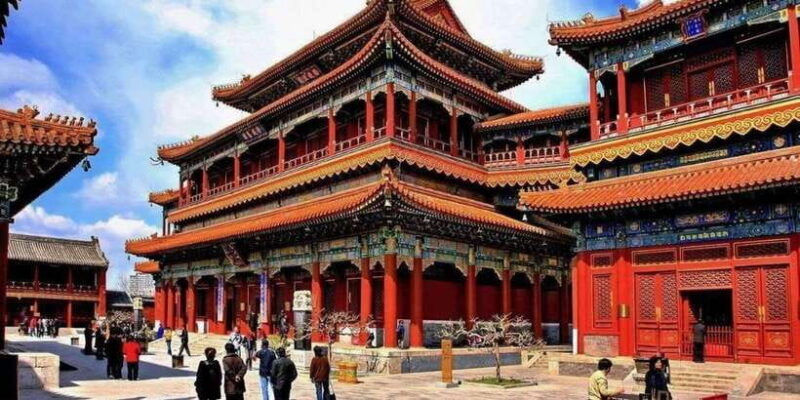 beijing-dim-sum-breakfast-hutong-history-tour
