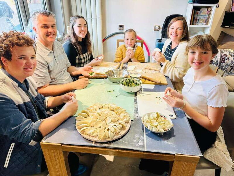 beijing-dumpling-making-class-with-wet-market-visit