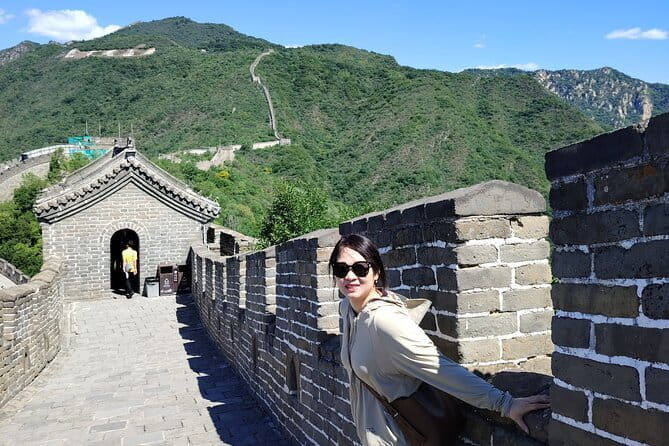 Beijing Half Day Tour : Temple of Heaven with Lama Temple - Who Will Love This Tour?