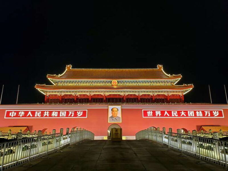 beijing-highlights-private-beijing-bike-tour