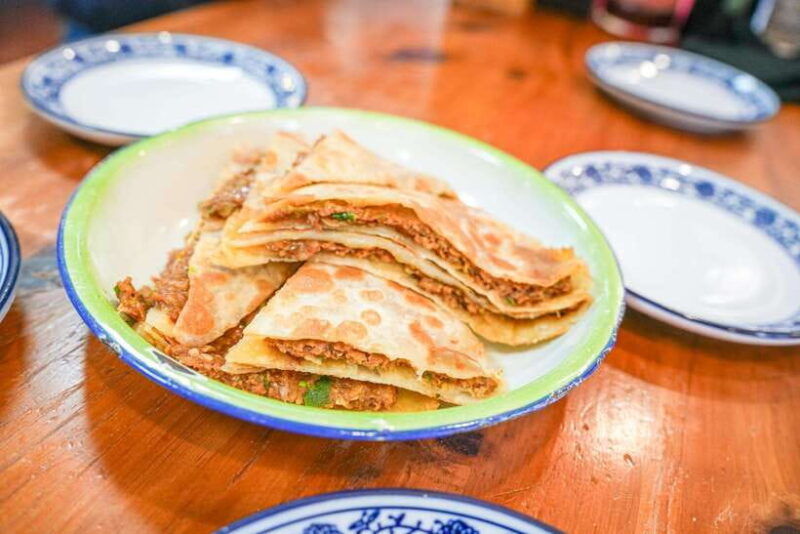 beijing-hutong-breakfast-food-tour