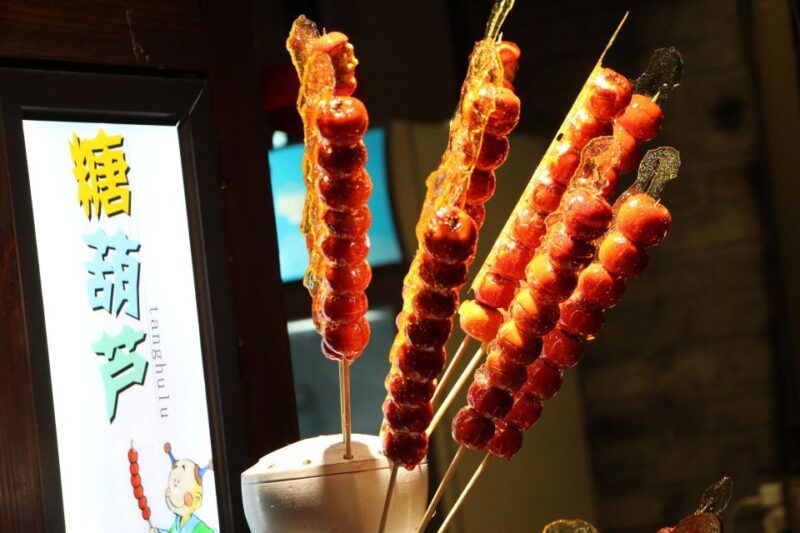 beijing-hutong-culinary-walking-tour-with-15-tastings