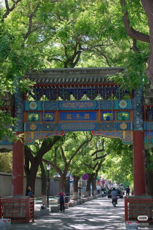 beijing-hutong-culture-and-tea-tasting-private-tour
