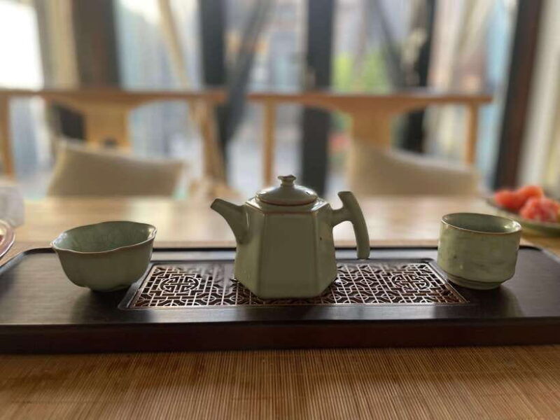 beijing-hutong-tour-beside-forbidden-city-with-tea-ceremony