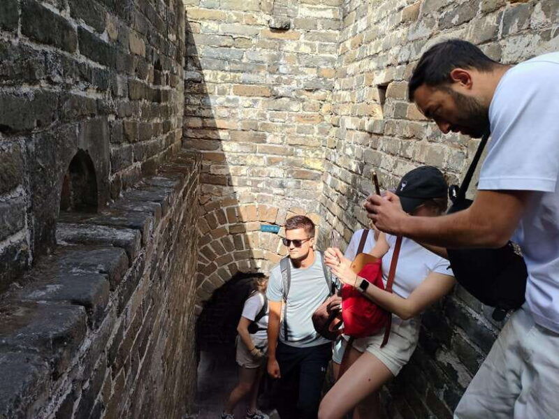 beijing-jingshanling-great-wall-trekking-tours-with-options