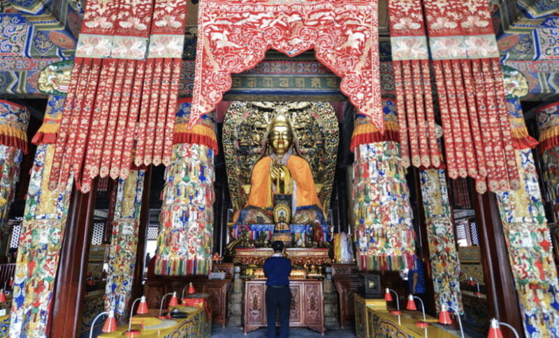 beijing-lama-temple-and-temple-of-heaven-guided-tour
