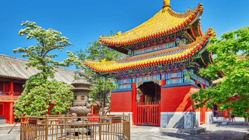 beijing-lama-temple-%ef%bc%88locals-top-temple%ef%bc%89-entry-e-ticket