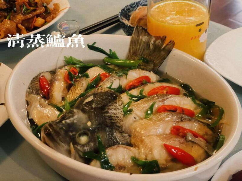 beijing-market-tour-with-10-course-family-feast