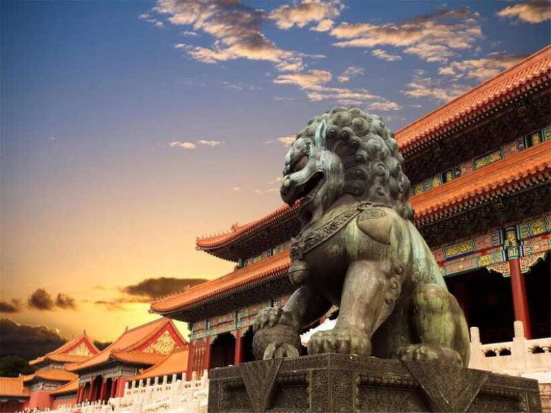 beijing-mutianyu%ef%bc%9a-private-day-trip