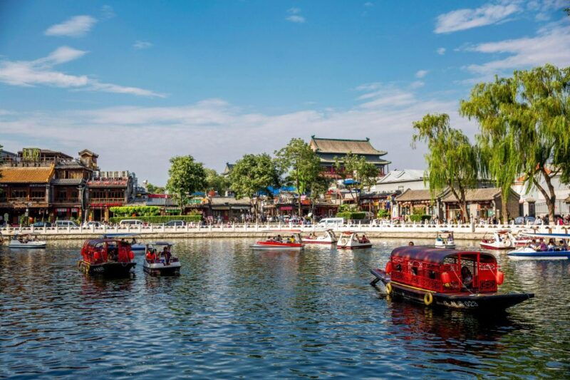 beijing-private-hutong-walking-tour-with-dumpling-meal