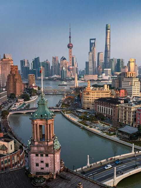 beijing-shanghai%ef%bc%9a6-days-visa-free-in-china%ef%bc%81