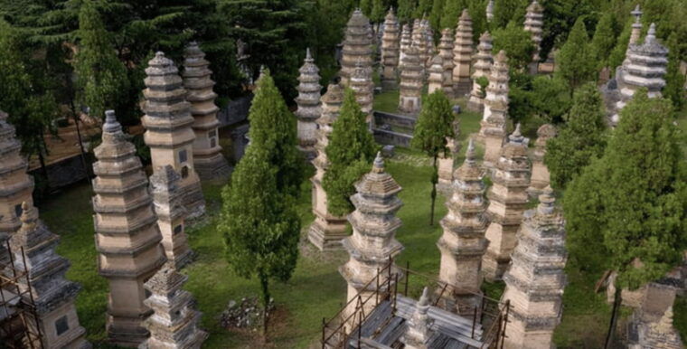 beijing-shaolin-temple-day-tour-by-round-trip-bullet-train