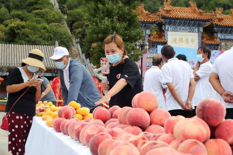 beijing-taoist-attractions-feature-day-tour%ef%bc%88with-options%ef%bc%89