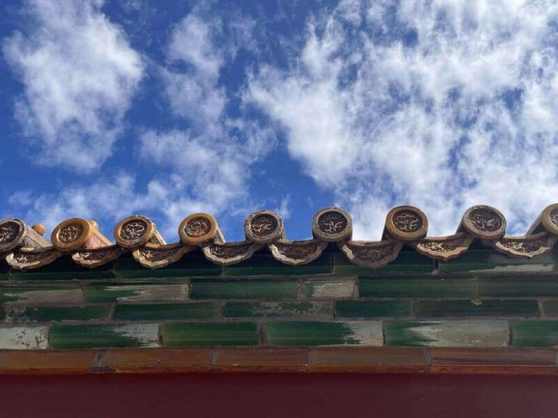 beijing-tiananmen-forbidden-city-summer-palace-%ef%bc%88optional%ef%bc%89