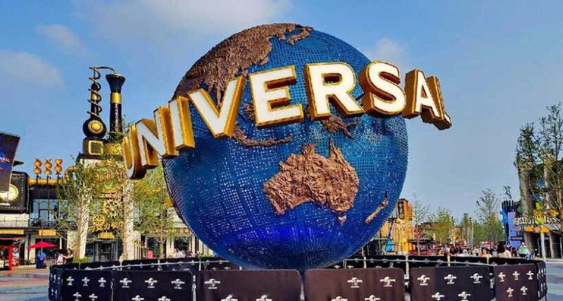 beijing-universal-beijing-resort-1-day-for-adult
