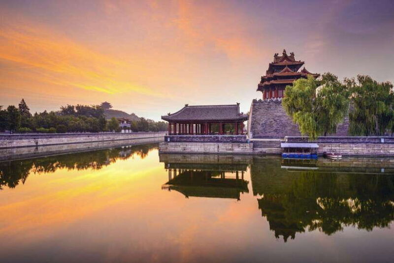 beijing%ef%bc%9aforbidden-city-temple-of-heaven-summer-palace-tour