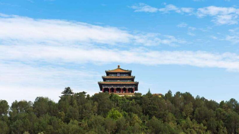 beijing%ef%bc%9ajingshan-park-palace-museum-garden-ticket