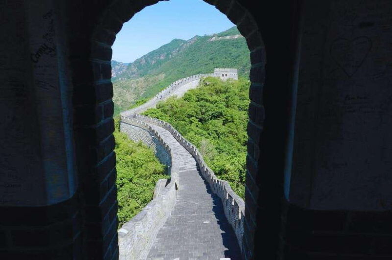 beijing%ef%bc%9amutianyu-great-wall-ticket%ef%bc%88tour-options%ef%bc%89