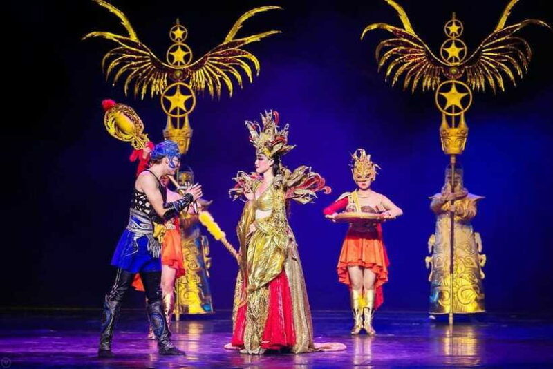 beijinggolden-mask-dynasty%ef%bc%88oriental-mythology%ef%bc%89show-tickets