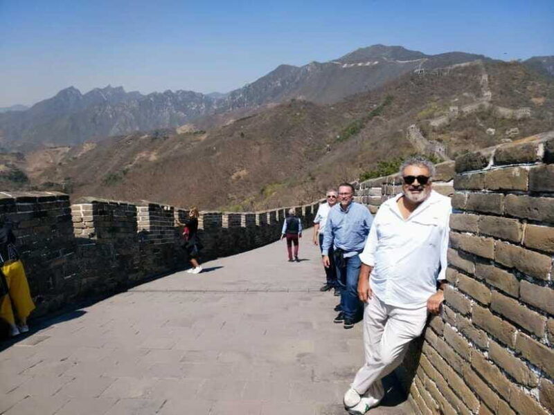 beijingmutianyu-great-wall-private-tour-with-english-driver