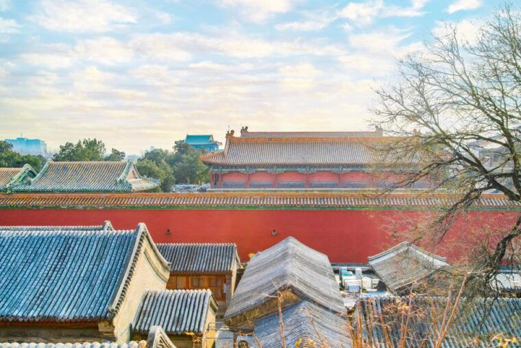 beijings-hidden-delights-dong-si-hutong-food-tour
