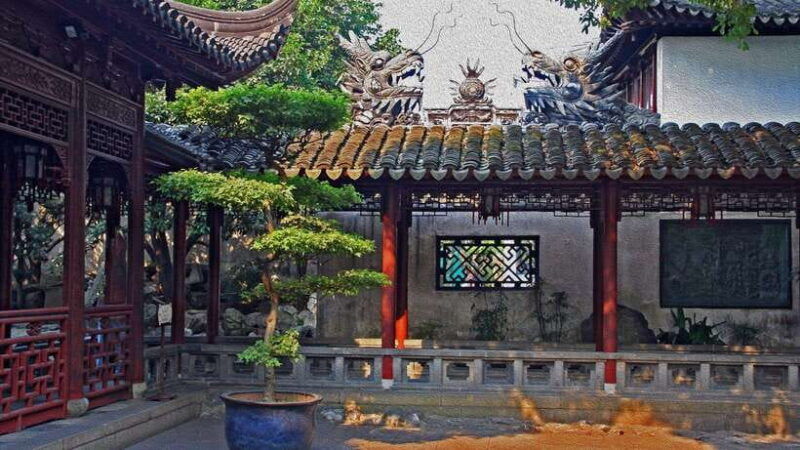 beijingtemple-of-earth-park%ef%bc%88blessing-place%ef%bc%89ticket-service
