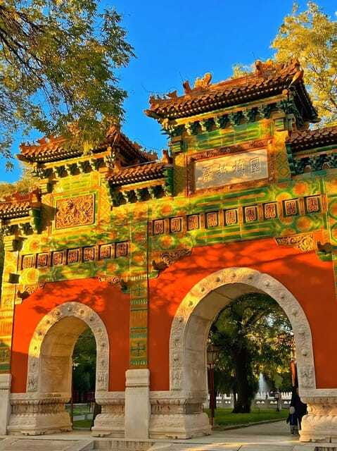 beijingtemple-of-heaven-and-yonghe-lama-temple-guide-tour