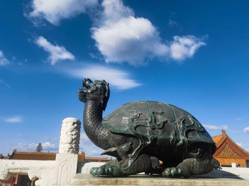 beijng-1-day-tour-to-mutianyu-great-wall-forbidden-city