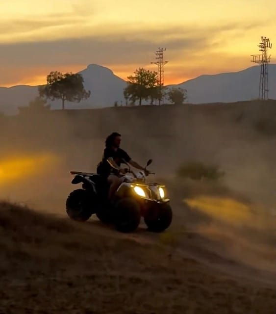 belek-quad-bike-safari-with-hotel-transfer
