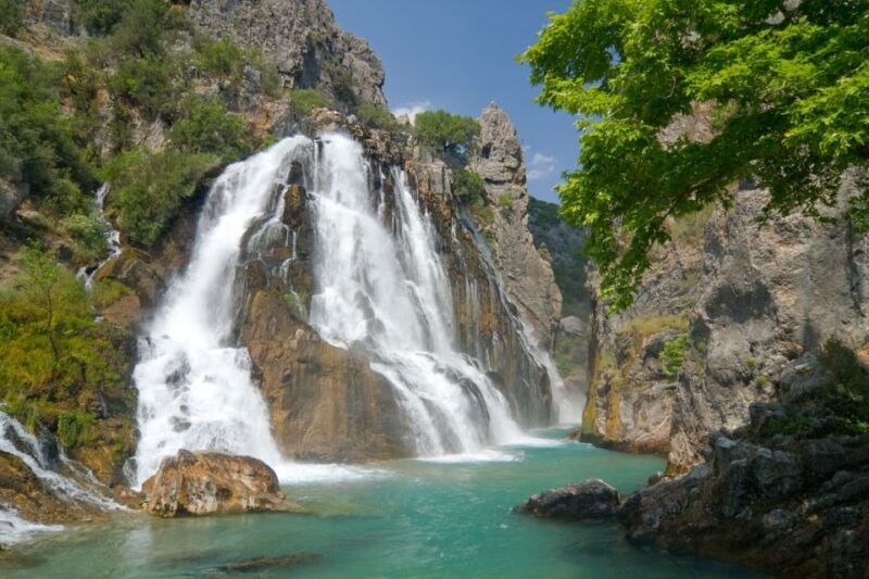 belek-taurus-mountains-and-jeep-tour-with-lunch