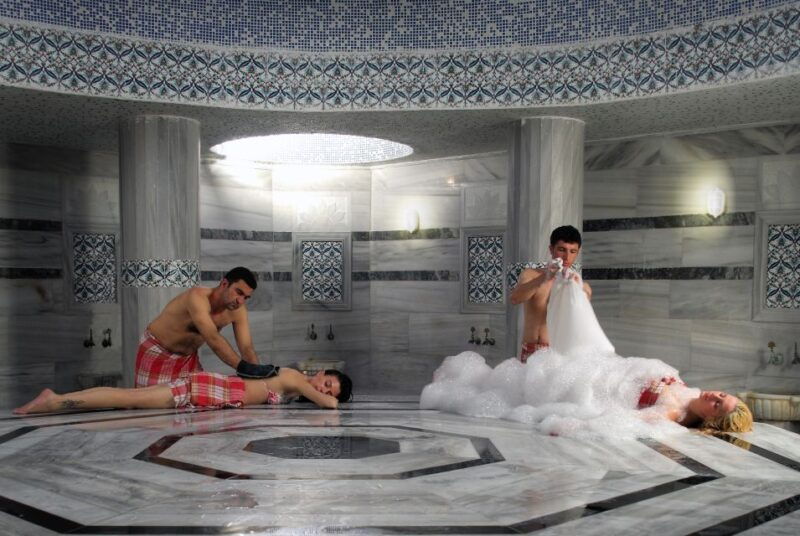 belek-traditional-turkish-bath-experience-with-massage