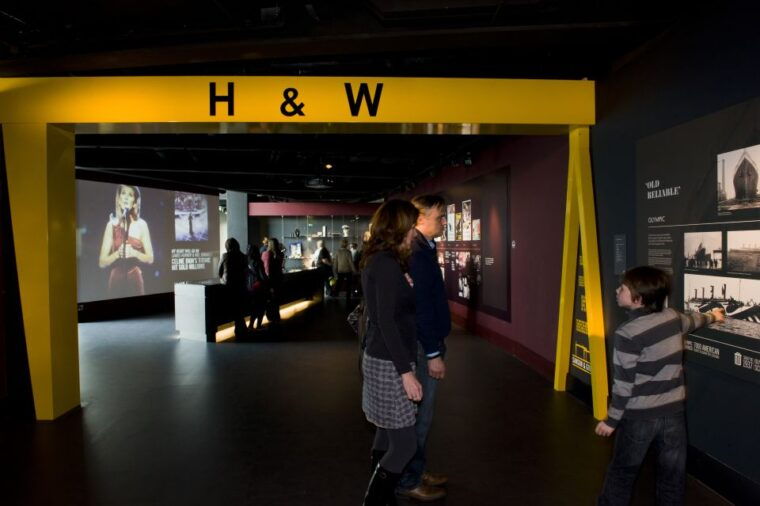 belfast-full-day-tour-with-titanic-experience