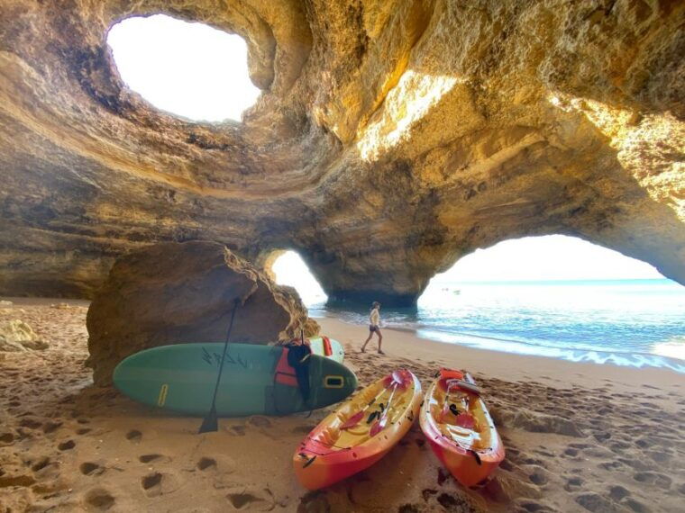 benagil-discover-benagil-on-a-guided-paddle-boarding-tour