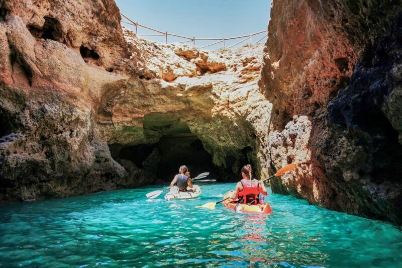benagil-guided-kayaking-tour-to-the-benagil-cave