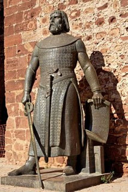 benagil-silves-castle-seightseing-tour-from-albufeira