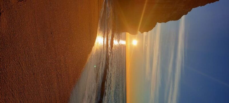 benagil-sunrise-or-sunset-sea-kayak-tour