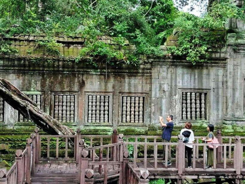 beng-mealea-and-koh-ker-the-unesco-world-heritage