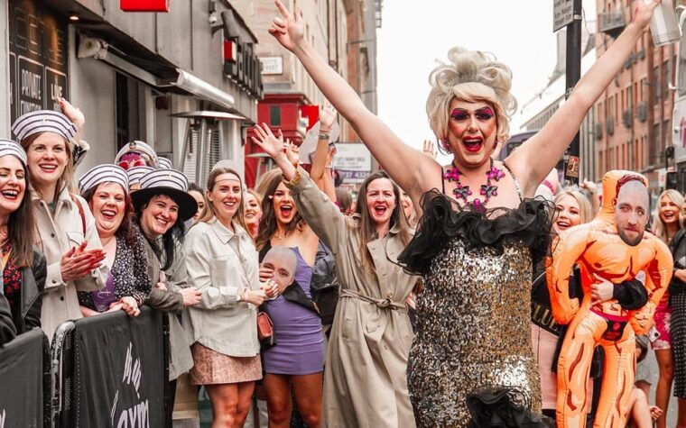 benidorm-bingo-with-drag-queens-funnyboyz-middlesbrough
