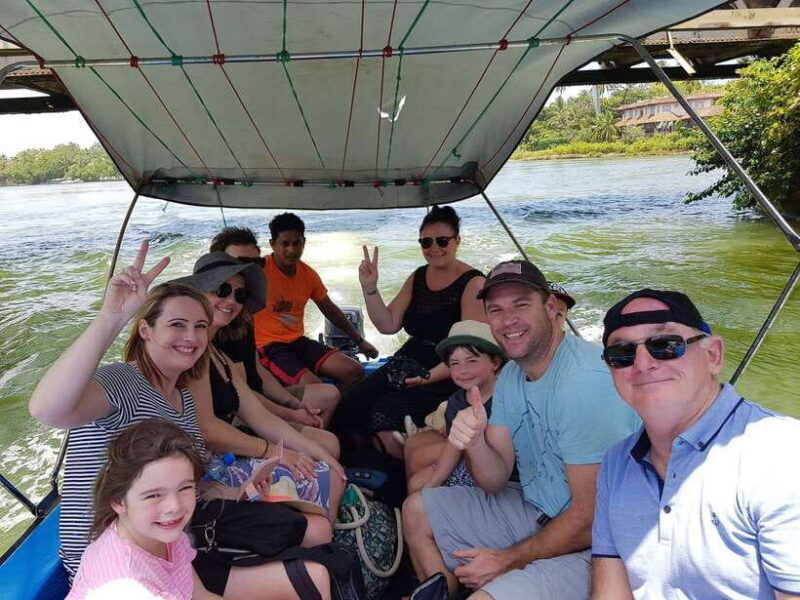 bentota-river-boat-safari