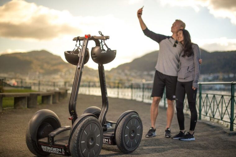 bergen-2-hour-segway-tour