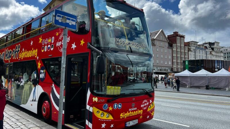 bergen-24-hour-hop-on-hop-off-bus-ticket