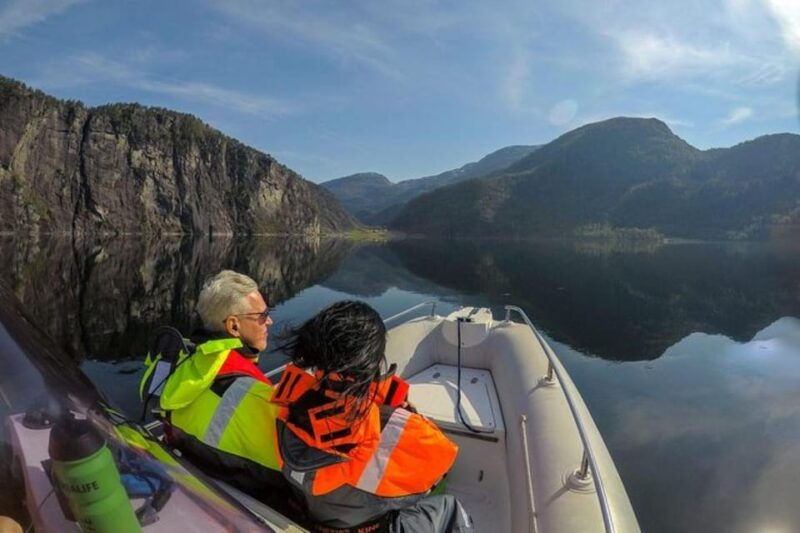 bergen-bergen-fjord-by-zodiac-or-pontoon-boat