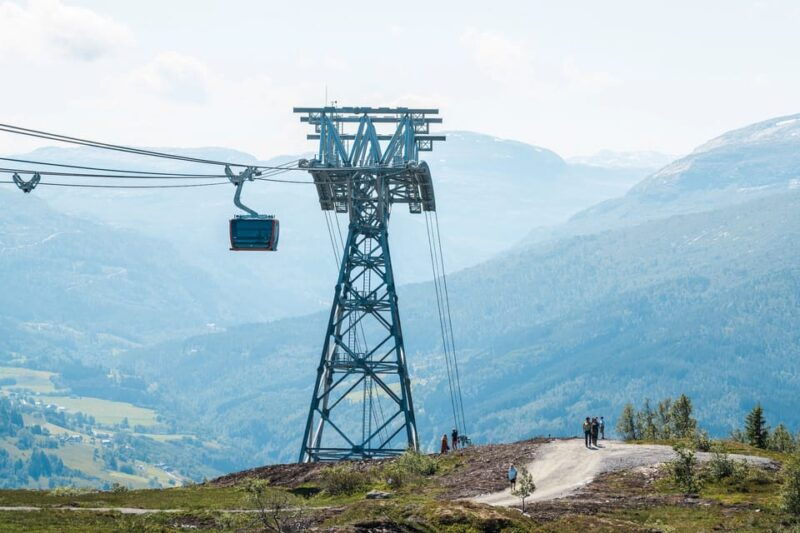 bergen-hardangerfjord-voss-gondola-3-great-waterfalls