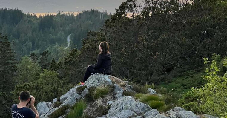 bergen-magical-nature-tour-viflowexperience